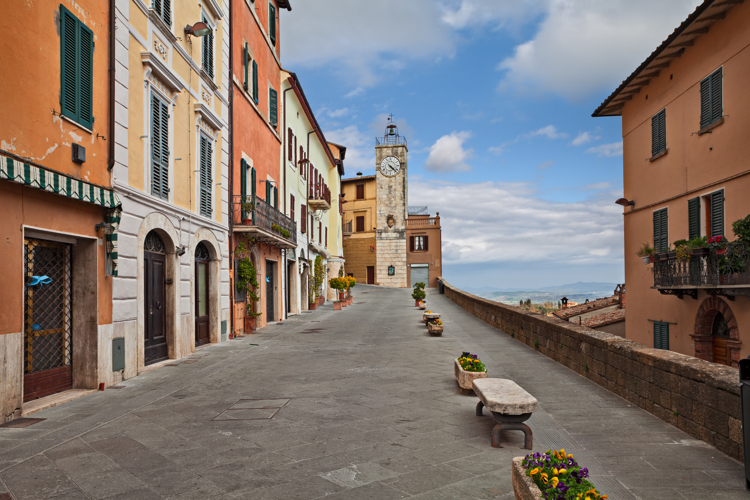 chianciano terme (3).webp